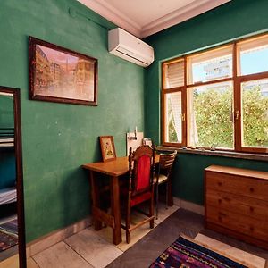 Kamer met Twee Aparte Bedden